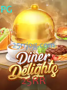 Descubra o Mundo de DinerDelights: um Jogo de Estratégia e Sabores