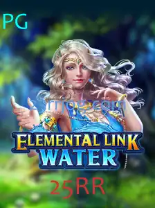 Explorando o Fascinante Mundo de ElementalLinkWater: Uma Aventura Aquática Intensa