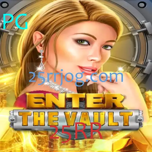 Descubra o Fascinante Mundo de EntertheVault: A Aventura Virtual de 2023