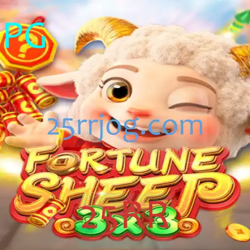 Descubra FortuneSheep: Uma Jornada de Estratégia e Diversão