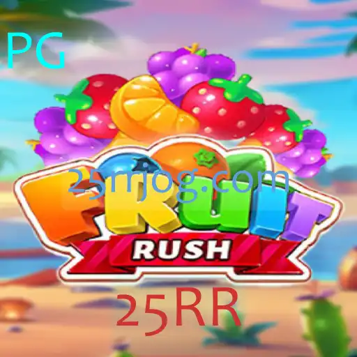 FruitRush: Aventuras Frutadas e Estratégia Envolvente