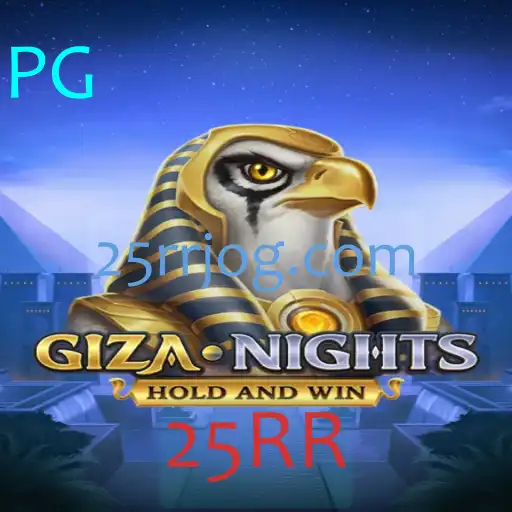 Descubra as Noites Misteriosas de GizaNights: Jogos, Desafios e Estratégias