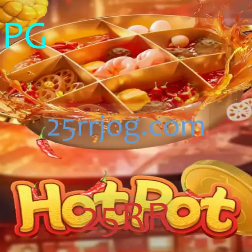 Explorando o Jogo 'Hotpot': Um Mergulho nas Regras e Experiências da Nova Sensação