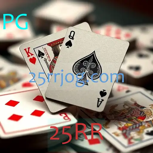 Jogos de cartas