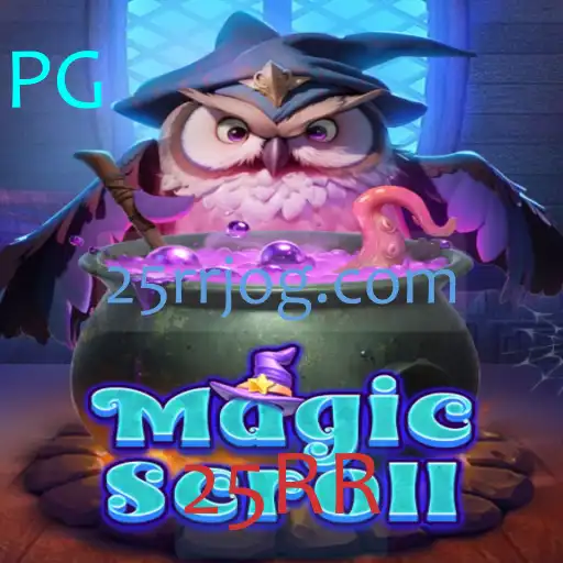 Descubra MagicScroll: Um Jogo de Estratégia e Magia