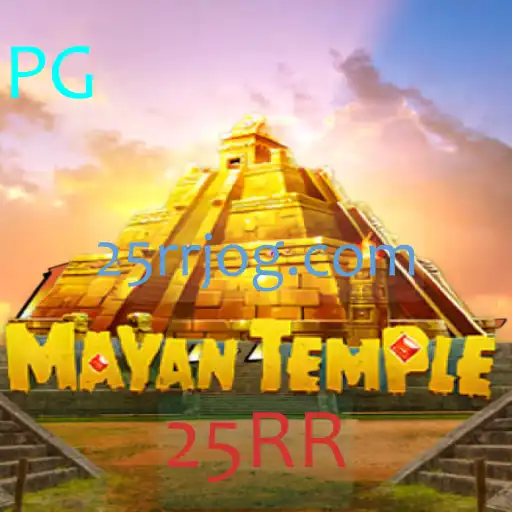 MayanTemple: Descubra os Segredos do Enigmático Mundo Maia