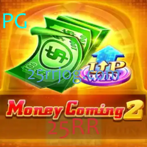 Explorando o Emocionante Mundo do Jogo MoneyComing2