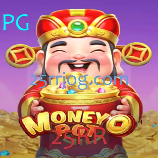 Descubra o Mundo de MoneyPot: Regras e Estratégias de Jogo