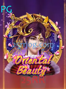 Explorando o Fascinante Mundo de OrientalBeauty