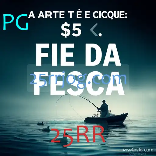 Pesca