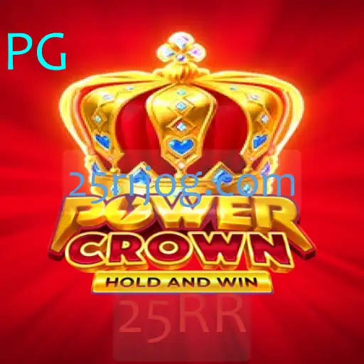 PowerCrown: Explorando o Universo do Jogo Revolucionário