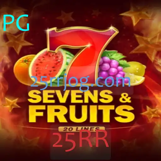 Desvendando SevensFruits20: O Guia Definitivo do Jogo