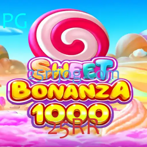 Explorando o Mundo Divertido de SweetBonanza1000: Regras e Estratégias