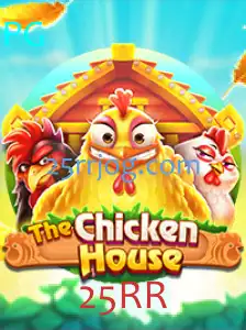 TheChickenHouse: Um Novo Fenômeno nos Jogos de Tabuleiro Estratégicos