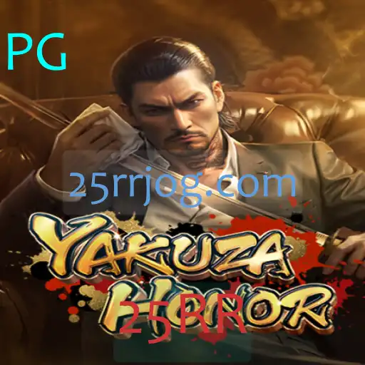 YakuzaHonor: O Fenômeno do Jogo de Estratégia com a Chave do Sucesso 25RR